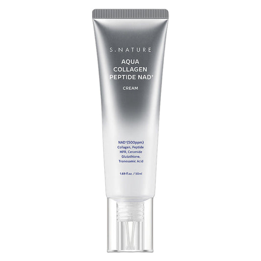 s-nature-aqua-collagen-peptide-nad-cream-50ml-01