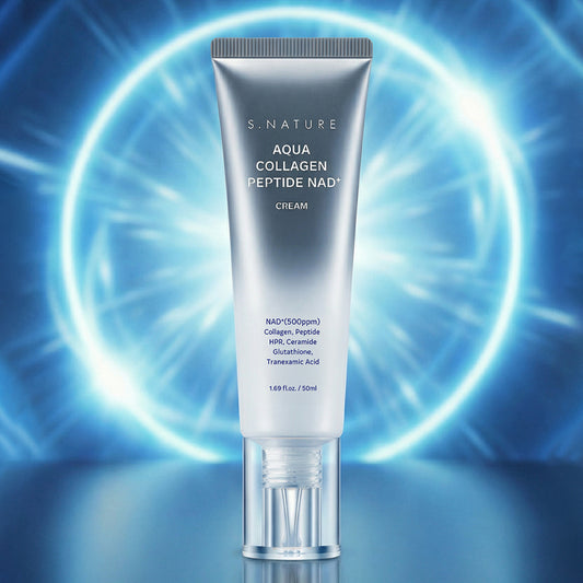 s-nature-aqua-collagen-peptide-nad-cream-50ml-04
