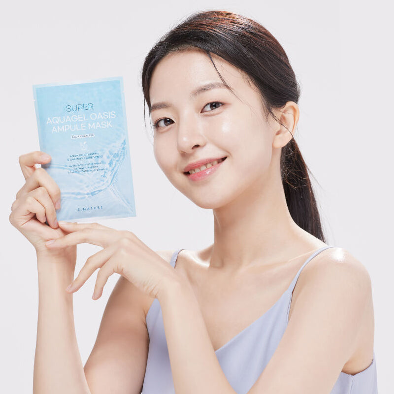 s-nature-super-aquagel-oasis-ampule-mask-30ml-10ea-02
