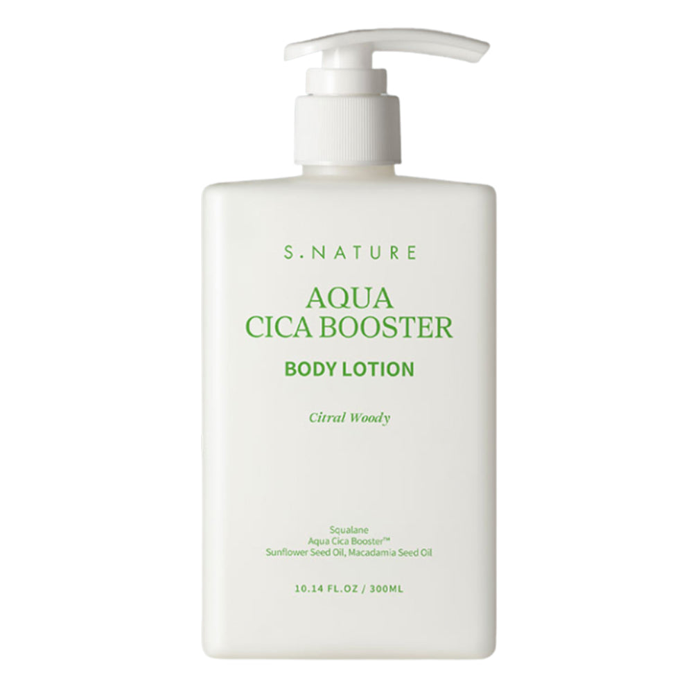 s.nature-aqua-cica-booster-body-lotion-01