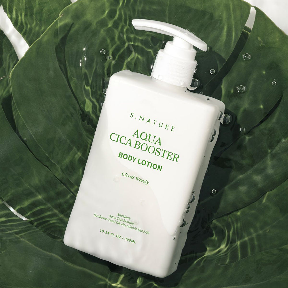 s.nature-aqua-cica-booster-body-lotion-02