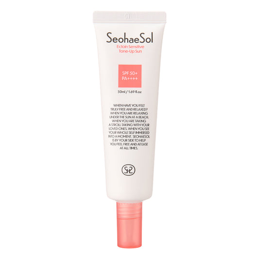 seohaesol-ectoin-sensitive-tone-up-sun-spf-50-pa-50ml-01