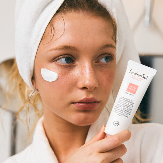 seohaesol-ectoin-sensitive-tone-up-sun-spf-50-pa-50ml-02
