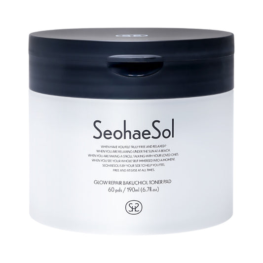 seohaesol-glow-repair-bakuchiol-toner-pad-190ml-60ea-01
