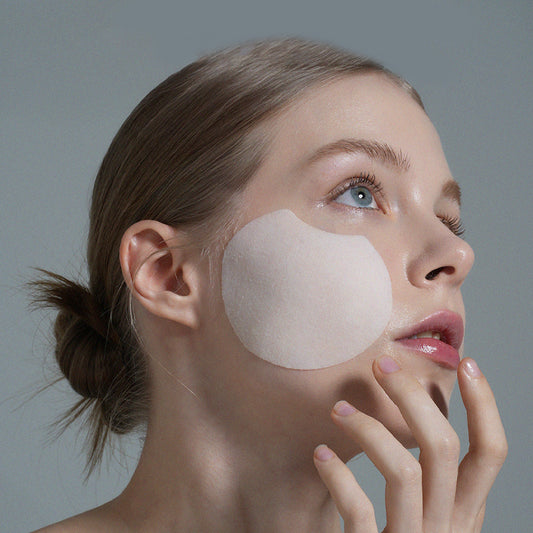 seohaesol-glow-repair-bakuchiol-toner-pad-190ml-60ea-02