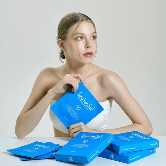 seohaesol-high-lifting-chi-ki-da-mask-pack-30g-5ea-02