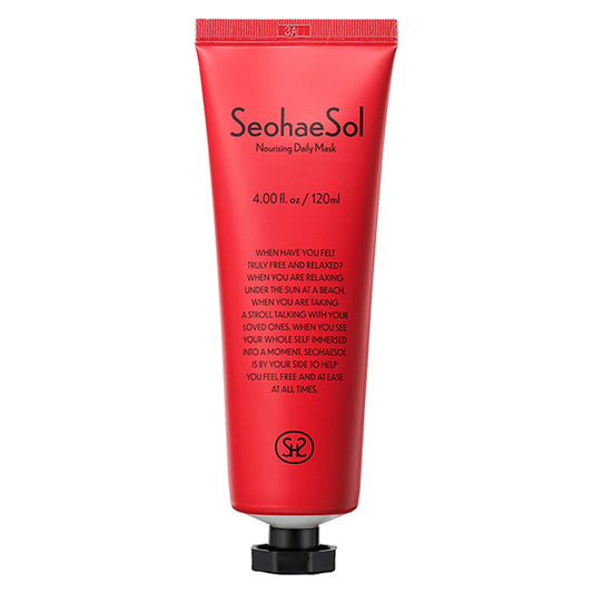 seohaesol-nourising-daily-mask-120ml-01