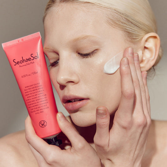 seohaesol-nourising-daily-mask-120ml-02