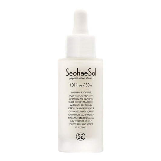 seohaesol-peptide-repair-serum-30ml-01