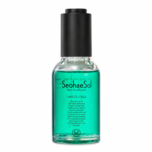 seohaesol-regen-crystal-ampoule-50ml-01