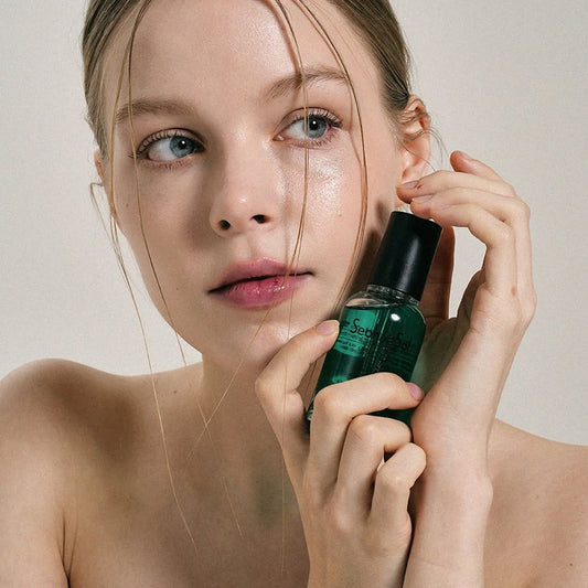 seohaesol-regen-crystal-ampoule-50ml-02