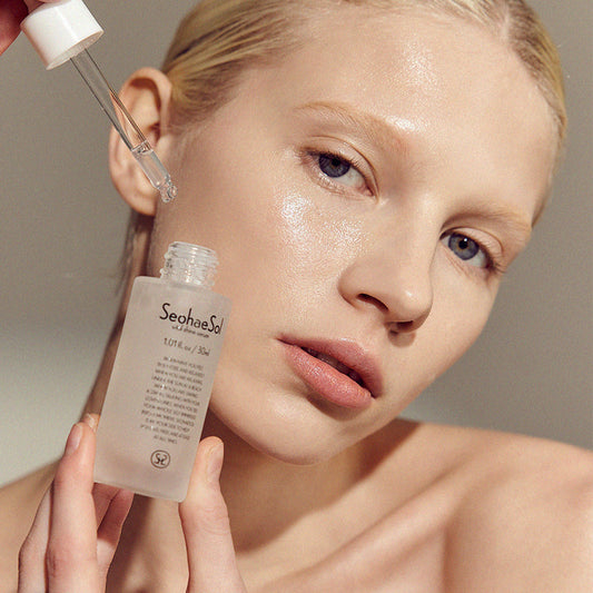 seohaesol-vital-shine-serum-30ml-02