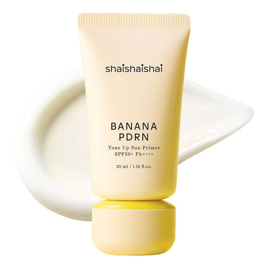 shaishaishai-banana-pdrn-tone-up-sun-primer-spf-50-pa-35ml-01