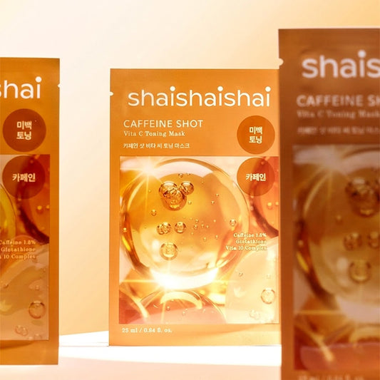 shaishaishai-caffeine-shot-vita-c-toning-mask-25ml-04