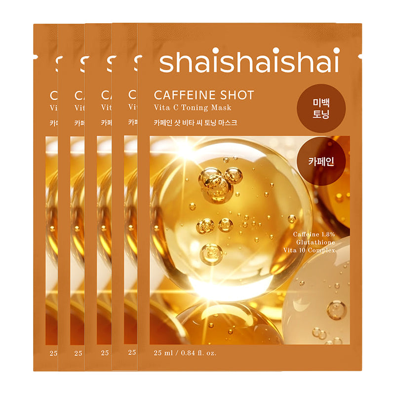 glutathione ampoule benefits Glutathione Therapy Specialist in Orlando, FL