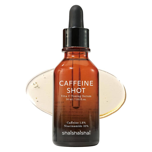 shaishaishai-caffeine-shot-vita-c-toning-serum-00