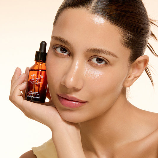 shaishaishai-caffeine-shot-vita-c-toning-serum-01