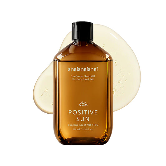 shaishaishai-positive-sun-tanning-light-oil-00