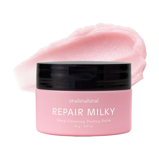 shaishaishai-repair-milky-deep-cleansing-peeling-balm-90g-01
