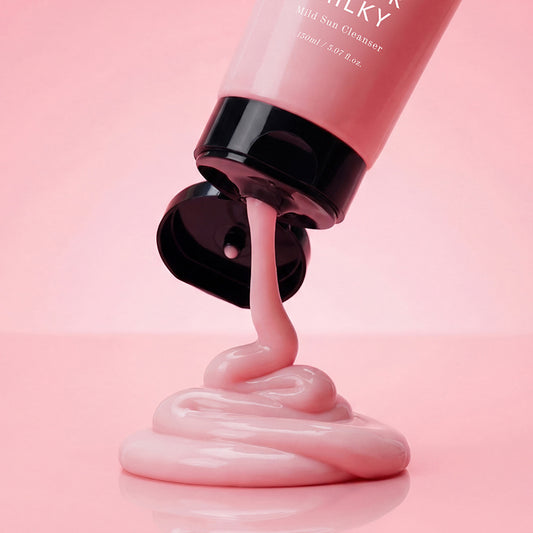 shaishaishai-repair-milky-mild-sun-cleanser-150ml-03