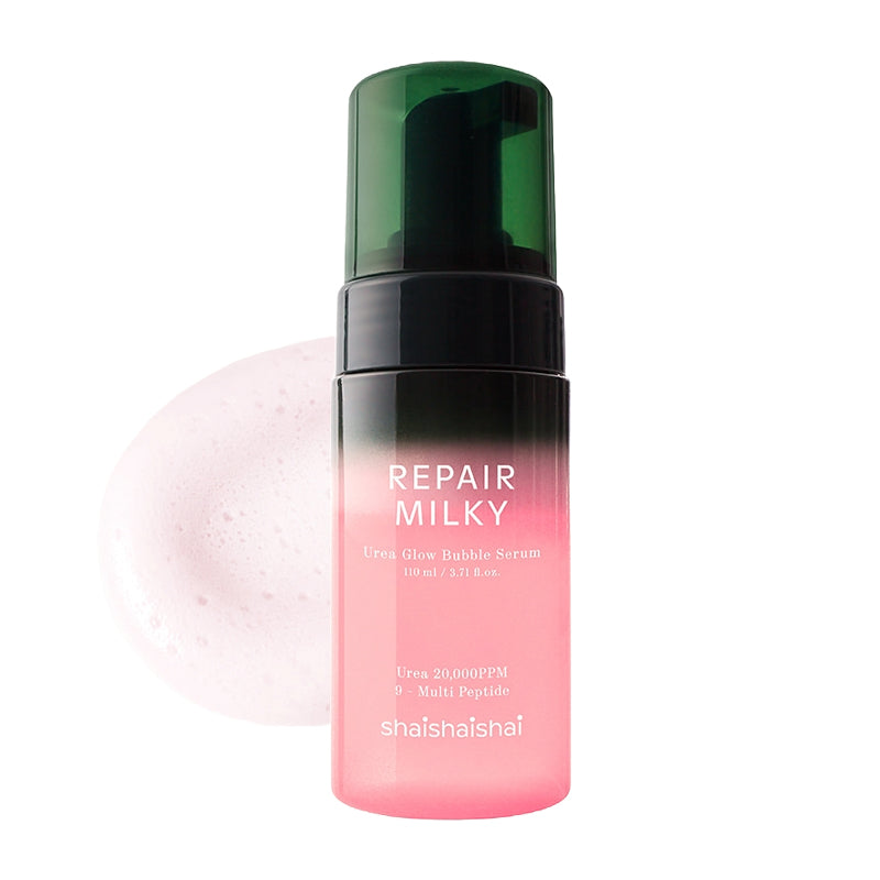 shaishaishai-repair-milky-urea-glow-bubble-serum-110ml-01
