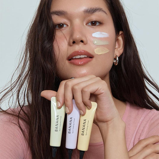 shaishaishaiBANANASpotCalmingCream-2