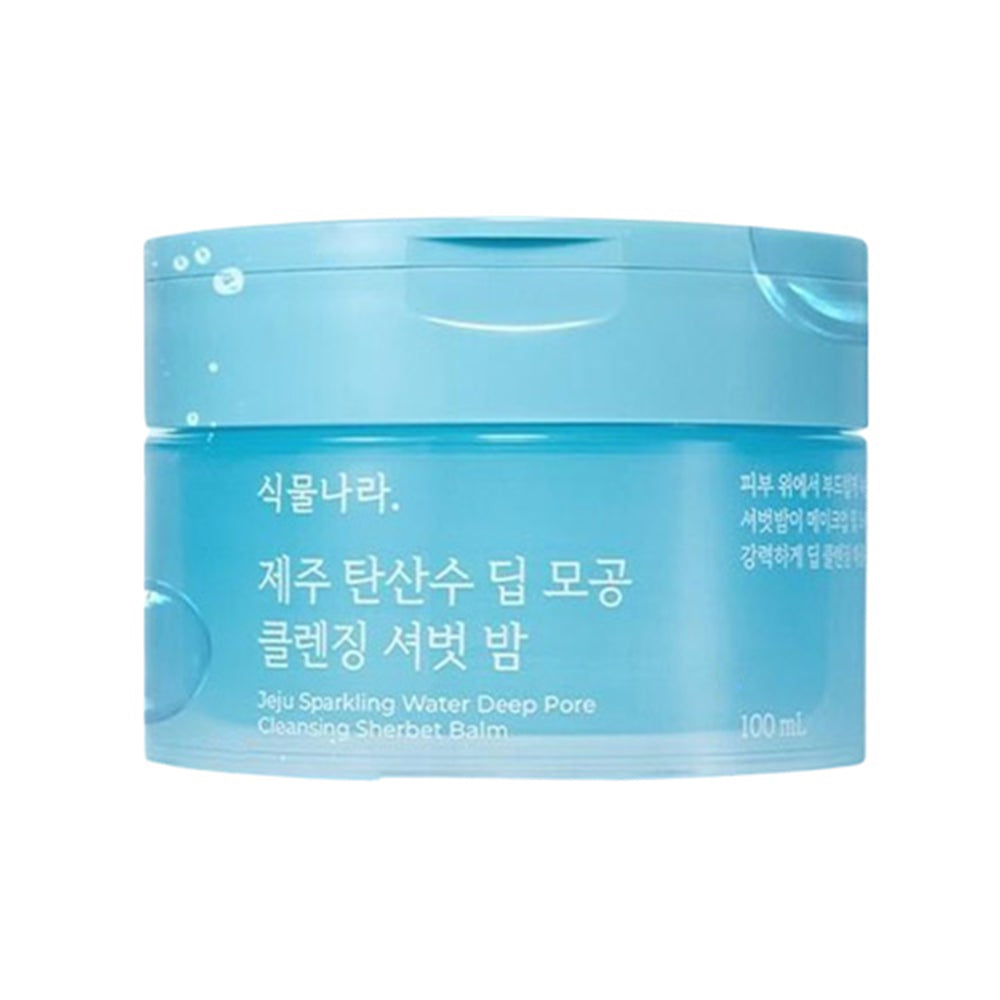 shingmulnara-jeju-sparkling-water-deep-pore-cleansing-sherbet-balm-01