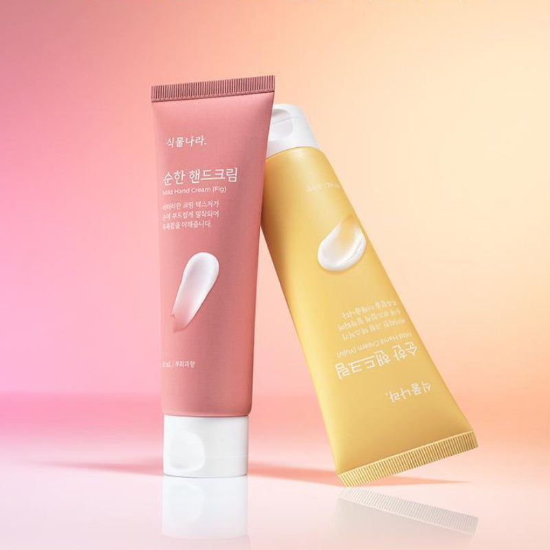 shingmulnara-mild-hand-cream-02