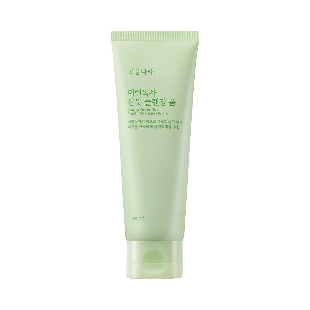 shingmulnara-young-green-tea-fresh-cleansing-foam-01