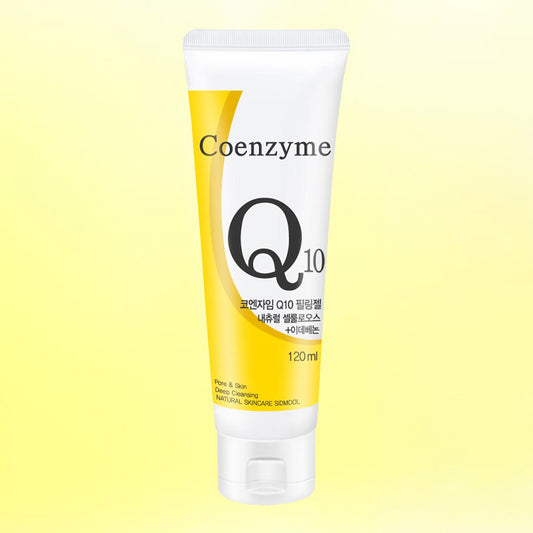 sidmool-coenzyme-q10-peeling-gel-02