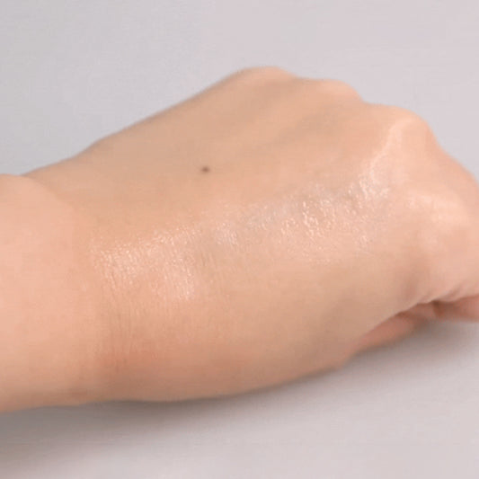 sidmool-dr-troub-retinol-0-6-serum-32g-02