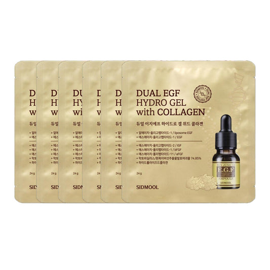 sidmool-dual-egf-hydro-gel-with-collagen-6ea-00
