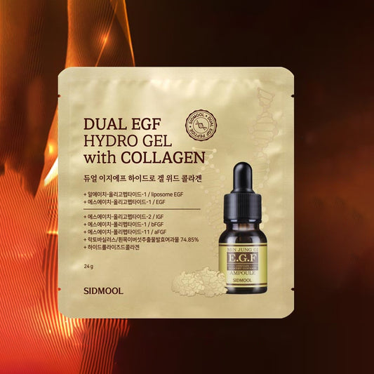 sidmool-dual-egf-hydro-gel-with-collagen-6ea-01