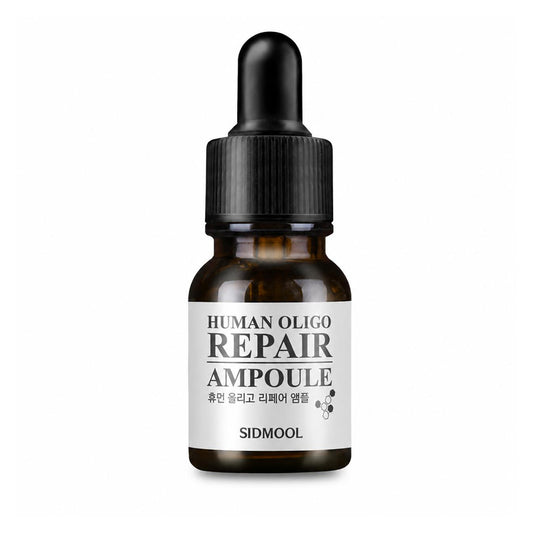 sidmool-human-oligo-repair-ampoule-00