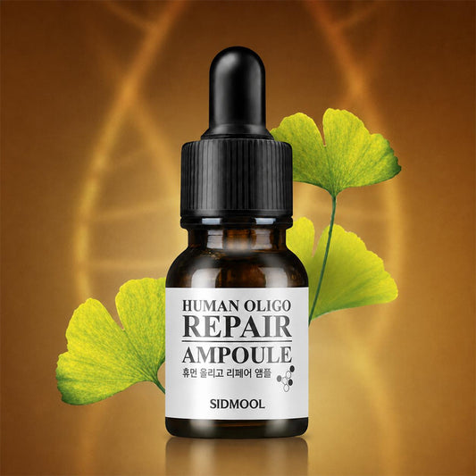 sidmool-human-oligo-repair-ampoule-01