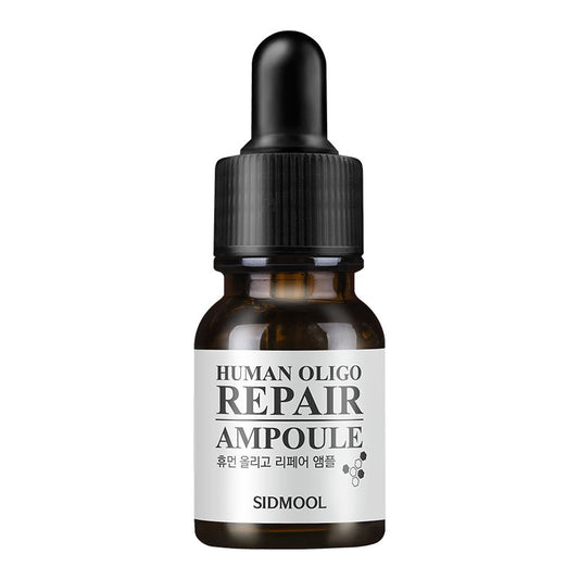 [SIDMOOL] Human Oligo Repair Ampoule 13ml - Ballagrio