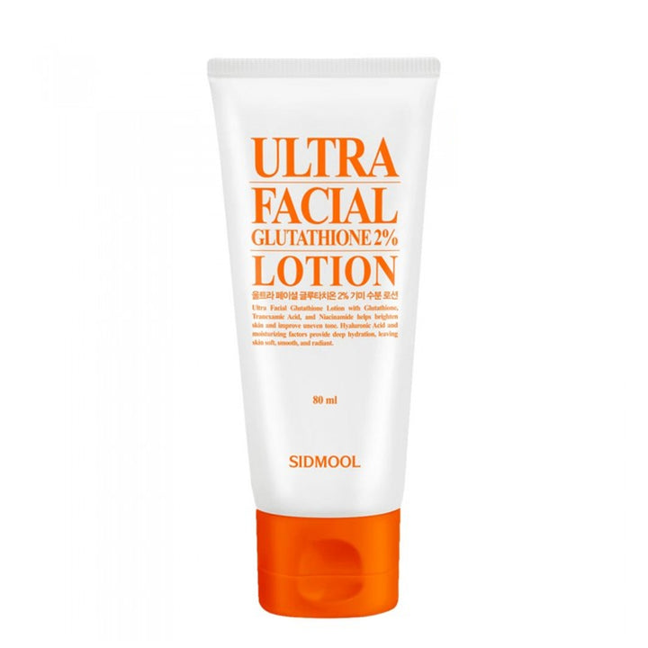 mary&may tranexamic acid glutathione eye cream review Mary & May, Tranexamic Acid + Glutathione Eye Cream mary&may tranexamic acid glutathione eye cream review Mary & May, Tranexamic Acid + Glutathione Eye Cream