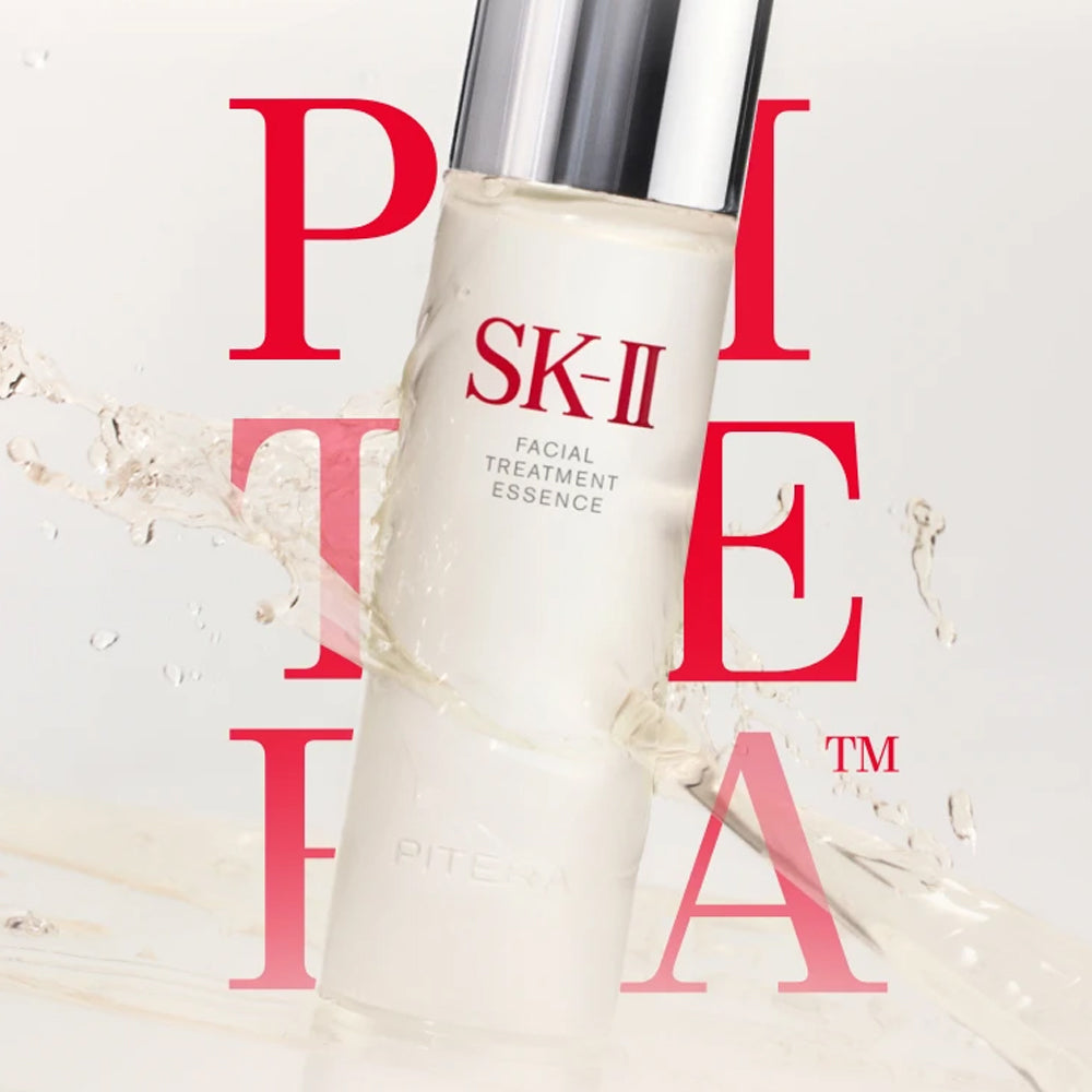 sk-ii-pitera-facial-treatment-essence-02