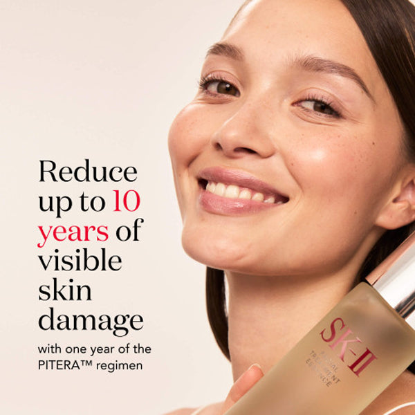 sk-ii-pitera-facial-treatment-essence-03