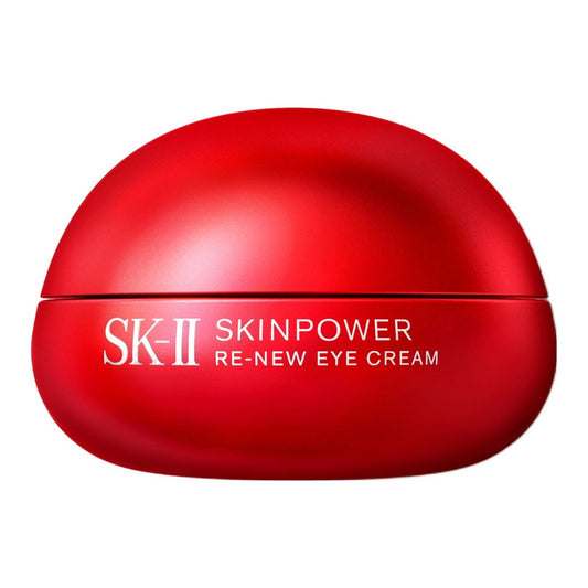 sk-ii-skinpower-eye-cream-15g-01