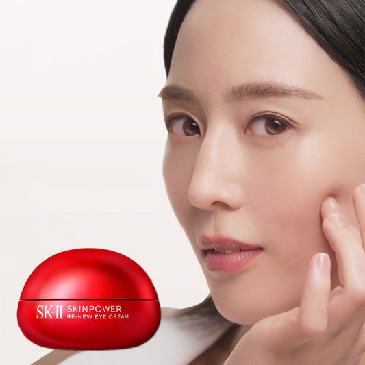 sk-ii-skinpower-eye-cream-15g-02