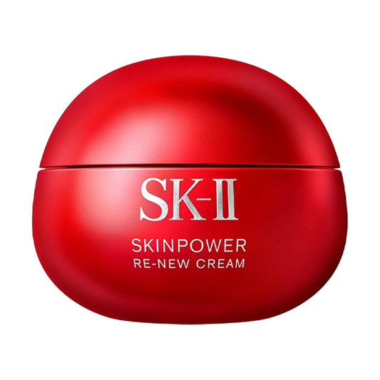 sk-ii-skinpower-re-new-cream-50g-01