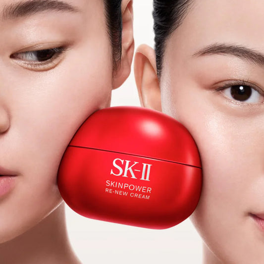 sk-ii-skinpower-re-new-cream-50g-03