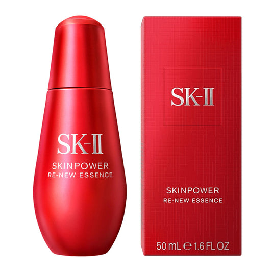 sk-ii-skinpower-re-new-essence-30ml-50ml-01