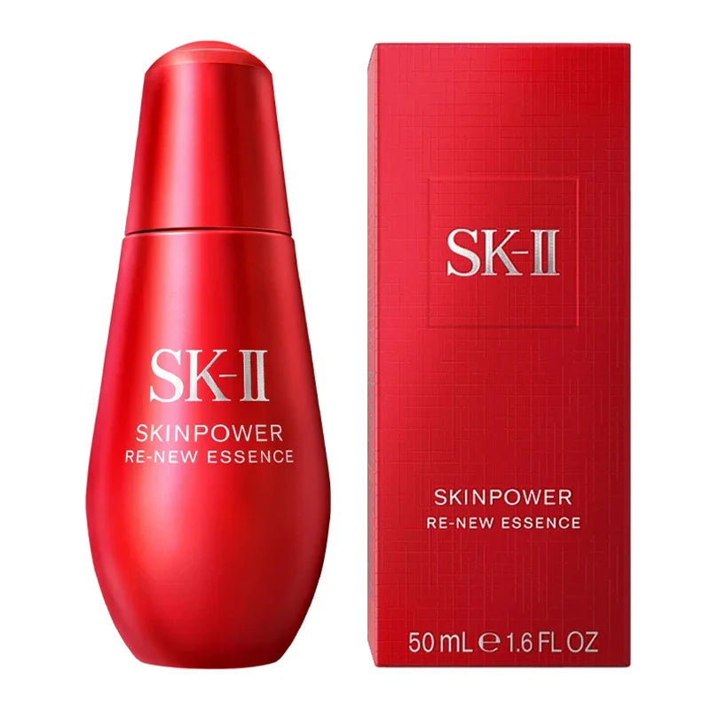 Essence for Skinpower Re-New Care | SK-II – Ballagrio