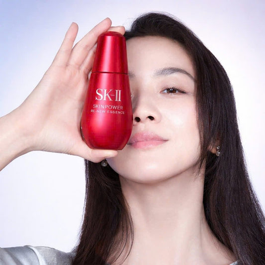 sk-ii-skinpower-re-new-essence-30ml-50ml-02