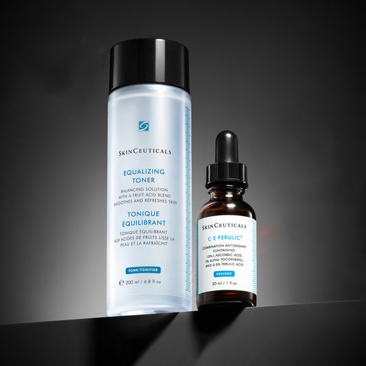 skin-ceuticals-c-e-ferulic-equalizing-toner-set-1ea-01