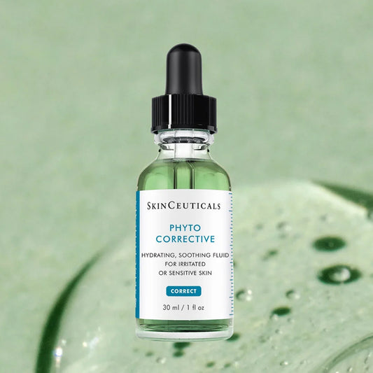 skin-ceuticals-phyto-corrective-serum-30-05