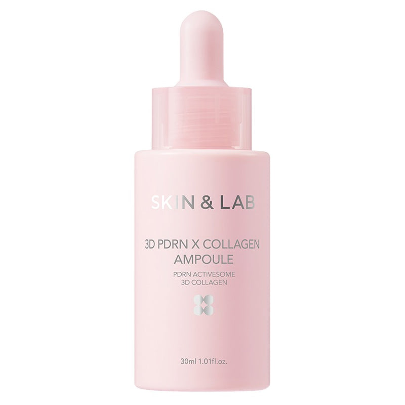 skin-lab-3d-pdrn-x-collagen-ampoule-30ml-01