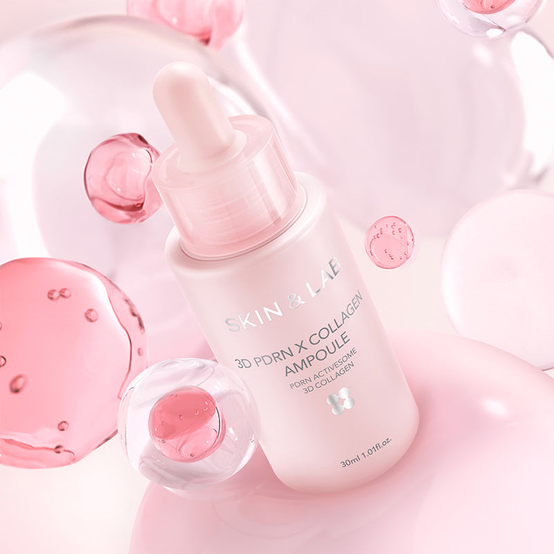 skin-lab-3d-pdrn-x-collagen-ampoule-30ml-02